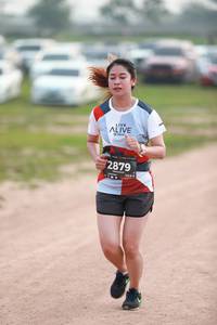 BIB: 2879, 128
                            <button type="button" onclick="openModal(6369068)" class="btn btn-primary btn-sm float-right btn-popup" data-toggle="modal" data-target=".modal-high-quality">
                        <i class="fas fa-shopping-cart"></i> Add to Cart
                    </button>
                                            <button type="button" onclick="isThisMe(6369068, true)" class="btn btn-success btn-sm float-right btn-popup btn-isme hidden" data-toggle="tooltip" data-placement="bottom" title="นี่คือรูปของคุณใช่ไหม คลิกที่นี่เพื่อเอาเข้าอัลบั้ม">
                        <i class="fas fa-plus"></i> Add to album
                    </button>
                    <button type="button" onclick="isThisMe(6369068, false)" class="btn btn-warning btn-sm float-right btn-popup btn-isnotme hidden">
                        <i class="fas fa-ban"></i> Remove from album
                    </button>