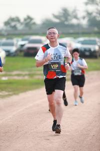 BIB: 
                            <button type="button" onclick="openModal(6369936)" class="btn btn-primary btn-sm float-right btn-popup" data-toggle="modal" data-target=".modal-high-quality">
                        <i class="fas fa-shopping-cart"></i> Add to Cart
                    </button>
                                            <button type="button" onclick="isThisMe(6369936, true)" class="btn btn-success btn-sm float-right btn-popup btn-isme hidden" data-toggle="tooltip" data-placement="bottom" title="นี่คือรูปของคุณใช่ไหม คลิกที่นี่เพื่อเอาเข้าอัลบั้ม">
                        <i class="fas fa-plus"></i> Add to album
                    </button>
                    <button type="button" onclick="isThisMe(6369936, false)" class="btn btn-warning btn-sm float-right btn-popup btn-isnotme hidden">
                        <i class="fas fa-ban"></i> Remove from album
                    </button>