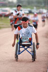 BIB: 7187
                            <button type="button" onclick="openModal(6370116)" class="btn btn-primary btn-sm float-right btn-popup" data-toggle="modal" data-target=".modal-high-quality">
                        <i class="fas fa-shopping-cart"></i> Add to Cart
                    </button>
                                            <button type="button" onclick="isThisMe(6370116, true)" class="btn btn-success btn-sm float-right btn-popup btn-isme hidden" data-toggle="tooltip" data-placement="bottom" title="นี่คือรูปของคุณใช่ไหม คลิกที่นี่เพื่อเอาเข้าอัลบั้ม">
                        <i class="fas fa-plus"></i> Add to album
                    </button>
                    <button type="button" onclick="isThisMe(6370116, false)" class="btn btn-warning btn-sm float-right btn-popup btn-isnotme hidden">
                        <i class="fas fa-ban"></i> Remove from album
                    </button>