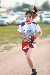 BIB: 
                            <button type="button" onclick="openModal(6371171)" class="btn btn-primary btn-sm float-right btn-popup" data-toggle="modal" data-target=".modal-high-quality">
                        <i class="fas fa-shopping-cart"></i> Add to Cart
                    </button>
                                            <button type="button" onclick="isThisMe(6371171, true)" class="btn btn-success btn-sm float-right btn-popup btn-isme hidden" data-toggle="tooltip" data-placement="bottom" title="นี่คือรูปของคุณใช่ไหม คลิกที่นี่เพื่อเอาเข้าอัลบั้ม">
                        <i class="fas fa-plus"></i> Add to album
                    </button>
                    <button type="button" onclick="isThisMe(6371171, false)" class="btn btn-warning btn-sm float-right btn-popup btn-isnotme hidden">
                        <i class="fas fa-ban"></i> Remove from album
                    </button>