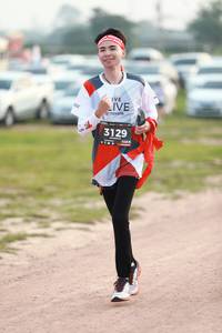 BIB: 3129
                            <button type="button" onclick="openModal(6370983)" class="btn btn-primary btn-sm float-right btn-popup" data-toggle="modal" data-target=".modal-high-quality">
                        <i class="fas fa-shopping-cart"></i> Add to Cart
                    </button>
                                            <button type="button" onclick="isThisMe(6370983, true)" class="btn btn-success btn-sm float-right btn-popup btn-isme hidden" data-toggle="tooltip" data-placement="bottom" title="นี่คือรูปของคุณใช่ไหม คลิกที่นี่เพื่อเอาเข้าอัลบั้ม">
                        <i class="fas fa-plus"></i> Add to album
                    </button>
                    <button type="button" onclick="isThisMe(6370983, false)" class="btn btn-warning btn-sm float-right btn-popup btn-isnotme hidden">
                        <i class="fas fa-ban"></i> Remove from album
                    </button>