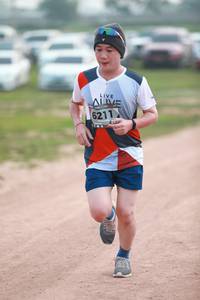 BIB: 6211
                            <button type="button" onclick="openModal(6367542)" class="btn btn-primary btn-sm float-right btn-popup" data-toggle="modal" data-target=".modal-high-quality">
                        <i class="fas fa-shopping-cart"></i> Add to Cart
                    </button>
                                            <button type="button" onclick="isThisMe(6367542, true)" class="btn btn-success btn-sm float-right btn-popup btn-isme hidden" data-toggle="tooltip" data-placement="bottom" title="นี่คือรูปของคุณใช่ไหม คลิกที่นี่เพื่อเอาเข้าอัลบั้ม">
                        <i class="fas fa-plus"></i> Add to album
                    </button>
                    <button type="button" onclick="isThisMe(6367542, false)" class="btn btn-warning btn-sm float-right btn-popup btn-isnotme hidden">
                        <i class="fas fa-ban"></i> Remove from album
                    </button>