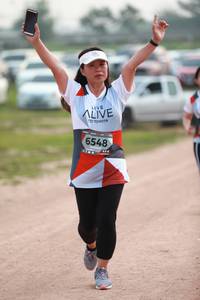 BIB: 6548
                            <button type="button" onclick="openModal(6370047)" class="btn btn-primary btn-sm float-right btn-popup" data-toggle="modal" data-target=".modal-high-quality">
                        <i class="fas fa-shopping-cart"></i> Add to Cart
                    </button>
                                            <button type="button" onclick="isThisMe(6370047, true)" class="btn btn-success btn-sm float-right btn-popup btn-isme hidden" data-toggle="tooltip" data-placement="bottom" title="นี่คือรูปของคุณใช่ไหม คลิกที่นี่เพื่อเอาเข้าอัลบั้ม">
                        <i class="fas fa-plus"></i> Add to album
                    </button>
                    <button type="button" onclick="isThisMe(6370047, false)" class="btn btn-warning btn-sm float-right btn-popup btn-isnotme hidden">
                        <i class="fas fa-ban"></i> Remove from album
                    </button>