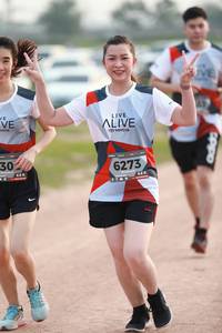 BIB: 6273
                            <button type="button" onclick="openModal(6370340)" class="btn btn-primary btn-sm float-right btn-popup" data-toggle="modal" data-target=".modal-high-quality">
                        <i class="fas fa-shopping-cart"></i> Add to Cart
                    </button>
                                            <button type="button" onclick="isThisMe(6370340, true)" class="btn btn-success btn-sm float-right btn-popup btn-isme hidden" data-toggle="tooltip" data-placement="bottom" title="นี่คือรูปของคุณใช่ไหม คลิกที่นี่เพื่อเอาเข้าอัลบั้ม">
                        <i class="fas fa-plus"></i> Add to album
                    </button>
                    <button type="button" onclick="isThisMe(6370340, false)" class="btn btn-warning btn-sm float-right btn-popup btn-isnotme hidden">
                        <i class="fas fa-ban"></i> Remove from album
                    </button>