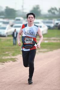 BIB: 6470
                            <button type="button" onclick="openModal(6367609)" class="btn btn-primary btn-sm float-right btn-popup" data-toggle="modal" data-target=".modal-high-quality">
                        <i class="fas fa-shopping-cart"></i> Add to Cart
                    </button>
                                            <button type="button" onclick="isThisMe(6367609, true)" class="btn btn-success btn-sm float-right btn-popup btn-isme hidden" data-toggle="tooltip" data-placement="bottom" title="นี่คือรูปของคุณใช่ไหม คลิกที่นี่เพื่อเอาเข้าอัลบั้ม">
                        <i class="fas fa-plus"></i> Add to album
                    </button>
                    <button type="button" onclick="isThisMe(6367609, false)" class="btn btn-warning btn-sm float-right btn-popup btn-isnotme hidden">
                        <i class="fas fa-ban"></i> Remove from album
                    </button>