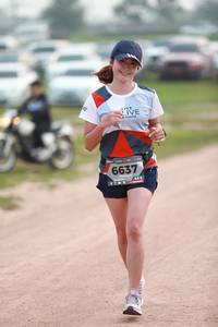 BIB: 6637
                            <button type="button" onclick="openModal(6369096)" class="btn btn-primary btn-sm float-right btn-popup" data-toggle="modal" data-target=".modal-high-quality">
                        <i class="fas fa-shopping-cart"></i> Add to Cart
                    </button>
                                            <button type="button" onclick="isThisMe(6369096, true)" class="btn btn-success btn-sm float-right btn-popup btn-isme hidden" data-toggle="tooltip" data-placement="bottom" title="นี่คือรูปของคุณใช่ไหม คลิกที่นี่เพื่อเอาเข้าอัลบั้ม">
                        <i class="fas fa-plus"></i> Add to album
                    </button>
                    <button type="button" onclick="isThisMe(6369096, false)" class="btn btn-warning btn-sm float-right btn-popup btn-isnotme hidden">
                        <i class="fas fa-ban"></i> Remove from album
                    </button>