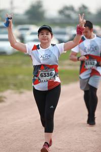 BIB: 6152, 6336
                            <button type="button" onclick="openModal(6370013)" class="btn btn-primary btn-sm float-right btn-popup" data-toggle="modal" data-target=".modal-high-quality">
                        <i class="fas fa-shopping-cart"></i> Add to Cart
                    </button>
                                            <button type="button" onclick="isThisMe(6370013, true)" class="btn btn-success btn-sm float-right btn-popup btn-isme hidden" data-toggle="tooltip" data-placement="bottom" title="นี่คือรูปของคุณใช่ไหม คลิกที่นี่เพื่อเอาเข้าอัลบั้ม">
                        <i class="fas fa-plus"></i> Add to album
                    </button>
                    <button type="button" onclick="isThisMe(6370013, false)" class="btn btn-warning btn-sm float-right btn-popup btn-isnotme hidden">
                        <i class="fas fa-ban"></i> Remove from album
                    </button>