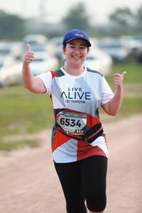 BIB: 6534
                            <button type="button" onclick="openModal(6370103)" class="btn btn-primary btn-sm float-right btn-popup" data-toggle="modal" data-target=".modal-high-quality">
                        <i class="fas fa-shopping-cart"></i> Add to Cart
                    </button>
                                            <button type="button" onclick="isThisMe(6370103, true)" class="btn btn-success btn-sm float-right btn-popup btn-isme hidden" data-toggle="tooltip" data-placement="bottom" title="นี่คือรูปของคุณใช่ไหม คลิกที่นี่เพื่อเอาเข้าอัลบั้ม">
                        <i class="fas fa-plus"></i> Add to album
                    </button>
                    <button type="button" onclick="isThisMe(6370103, false)" class="btn btn-warning btn-sm float-right btn-popup btn-isnotme hidden">
                        <i class="fas fa-ban"></i> Remove from album
                    </button>