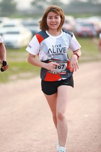 BIB: 767
                            <button type="button" onclick="openModal(6370248)" class="btn btn-primary btn-sm float-right btn-popup" data-toggle="modal" data-target=".modal-high-quality">
                        <i class="fas fa-shopping-cart"></i> Add to Cart
                    </button>
                                            <button type="button" onclick="isThisMe(6370248, true)" class="btn btn-success btn-sm float-right btn-popup btn-isme hidden" data-toggle="tooltip" data-placement="bottom" title="นี่คือรูปของคุณใช่ไหม คลิกที่นี่เพื่อเอาเข้าอัลบั้ม">
                        <i class="fas fa-plus"></i> Add to album
                    </button>
                    <button type="button" onclick="isThisMe(6370248, false)" class="btn btn-warning btn-sm float-right btn-popup btn-isnotme hidden">
                        <i class="fas fa-ban"></i> Remove from album
                    </button>