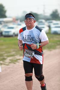 BIB: 7033
                            <button type="button" onclick="openModal(6370038)" class="btn btn-primary btn-sm float-right btn-popup" data-toggle="modal" data-target=".modal-high-quality">
                        <i class="fas fa-shopping-cart"></i> Add to Cart
                    </button>
                                            <button type="button" onclick="isThisMe(6370038, true)" class="btn btn-success btn-sm float-right btn-popup btn-isme hidden" data-toggle="tooltip" data-placement="bottom" title="นี่คือรูปของคุณใช่ไหม คลิกที่นี่เพื่อเอาเข้าอัลบั้ม">
                        <i class="fas fa-plus"></i> Add to album
                    </button>
                    <button type="button" onclick="isThisMe(6370038, false)" class="btn btn-warning btn-sm float-right btn-popup btn-isnotme hidden">
                        <i class="fas fa-ban"></i> Remove from album
                    </button>