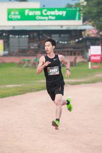 BIB: 2465
                            <button type="button" onclick="openModal(6367693)" class="btn btn-primary btn-sm float-right btn-popup" data-toggle="modal" data-target=".modal-high-quality">
                        <i class="fas fa-shopping-cart"></i> Add to Cart
                    </button>
                                            <button type="button" onclick="isThisMe(6367693, true)" class="btn btn-success btn-sm float-right btn-popup btn-isme hidden" data-toggle="tooltip" data-placement="bottom" title="นี่คือรูปของคุณใช่ไหม คลิกที่นี่เพื่อเอาเข้าอัลบั้ม">
                        <i class="fas fa-plus"></i> Add to album
                    </button>
                    <button type="button" onclick="isThisMe(6367693, false)" class="btn btn-warning btn-sm float-right btn-popup btn-isnotme hidden">
                        <i class="fas fa-ban"></i> Remove from album
                    </button>