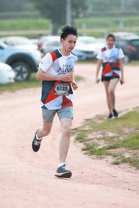 BIB: 6135
                            <button type="button" onclick="openModal(6367341)" class="btn btn-primary btn-sm float-right btn-popup" data-toggle="modal" data-target=".modal-high-quality">
                        <i class="fas fa-shopping-cart"></i> Add to Cart
                    </button>
                                            <button type="button" onclick="isThisMe(6367341, true)" class="btn btn-success btn-sm float-right btn-popup btn-isme hidden" data-toggle="tooltip" data-placement="bottom" title="นี่คือรูปของคุณใช่ไหม คลิกที่นี่เพื่อเอาเข้าอัลบั้ม">
                        <i class="fas fa-plus"></i> Add to album
                    </button>
                    <button type="button" onclick="isThisMe(6367341, false)" class="btn btn-warning btn-sm float-right btn-popup btn-isnotme hidden">
                        <i class="fas fa-ban"></i> Remove from album
                    </button>