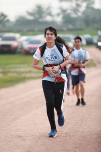 BIB: 
                            <button type="button" onclick="openModal(6369350)" class="btn btn-primary btn-sm float-right btn-popup" data-toggle="modal" data-target=".modal-high-quality">
                        <i class="fas fa-shopping-cart"></i> Add to Cart
                    </button>
                                            <button type="button" onclick="isThisMe(6369350, true)" class="btn btn-success btn-sm float-right btn-popup btn-isme hidden" data-toggle="tooltip" data-placement="bottom" title="นี่คือรูปของคุณใช่ไหม คลิกที่นี่เพื่อเอาเข้าอัลบั้ม">
                        <i class="fas fa-plus"></i> Add to album
                    </button>
                    <button type="button" onclick="isThisMe(6369350, false)" class="btn btn-warning btn-sm float-right btn-popup btn-isnotme hidden">
                        <i class="fas fa-ban"></i> Remove from album
                    </button>