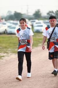 BIB: 7143, 7151
                            <button type="button" onclick="openModal(6371117)" class="btn btn-primary btn-sm float-right btn-popup" data-toggle="modal" data-target=".modal-high-quality">
                        <i class="fas fa-shopping-cart"></i> Add to Cart
                    </button>
                                            <button type="button" onclick="isThisMe(6371117, true)" class="btn btn-success btn-sm float-right btn-popup btn-isme hidden" data-toggle="tooltip" data-placement="bottom" title="นี่คือรูปของคุณใช่ไหม คลิกที่นี่เพื่อเอาเข้าอัลบั้ม">
                        <i class="fas fa-plus"></i> Add to album
                    </button>
                    <button type="button" onclick="isThisMe(6371117, false)" class="btn btn-warning btn-sm float-right btn-popup btn-isnotme hidden">
                        <i class="fas fa-ban"></i> Remove from album
                    </button>