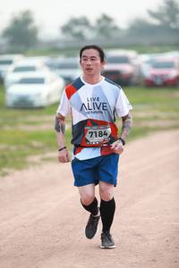 BIB: 7184
                            <button type="button" onclick="openModal(6369151)" class="btn btn-primary btn-sm float-right btn-popup" data-toggle="modal" data-target=".modal-high-quality">
                        <i class="fas fa-shopping-cart"></i> Add to Cart
                    </button>
                                            <button type="button" onclick="isThisMe(6369151, true)" class="btn btn-success btn-sm float-right btn-popup btn-isme hidden" data-toggle="tooltip" data-placement="bottom" title="นี่คือรูปของคุณใช่ไหม คลิกที่นี่เพื่อเอาเข้าอัลบั้ม">
                        <i class="fas fa-plus"></i> Add to album
                    </button>
                    <button type="button" onclick="isThisMe(6369151, false)" class="btn btn-warning btn-sm float-right btn-popup btn-isnotme hidden">
                        <i class="fas fa-ban"></i> Remove from album
                    </button>