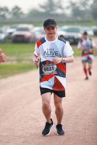 BIB: 6831
                            <button type="button" onclick="openModal(6368861)" class="btn btn-primary btn-sm float-right btn-popup" data-toggle="modal" data-target=".modal-high-quality">
                        <i class="fas fa-shopping-cart"></i> Add to Cart
                    </button>
                                            <button type="button" onclick="isThisMe(6368861, true)" class="btn btn-success btn-sm float-right btn-popup btn-isme hidden" data-toggle="tooltip" data-placement="bottom" title="นี่คือรูปของคุณใช่ไหม คลิกที่นี่เพื่อเอาเข้าอัลบั้ม">
                        <i class="fas fa-plus"></i> Add to album
                    </button>
                    <button type="button" onclick="isThisMe(6368861, false)" class="btn btn-warning btn-sm float-right btn-popup btn-isnotme hidden">
                        <i class="fas fa-ban"></i> Remove from album
                    </button>