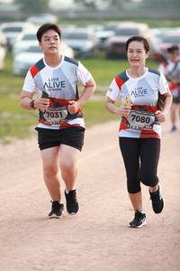 BIB: 7031, 7080
                            <button type="button" onclick="openModal(6370988)" class="btn btn-primary btn-sm float-right btn-popup" data-toggle="modal" data-target=".modal-high-quality">
                        <i class="fas fa-shopping-cart"></i> Add to Cart
                    </button>
                                            <button type="button" onclick="isThisMe(6370988, true)" class="btn btn-success btn-sm float-right btn-popup btn-isme hidden" data-toggle="tooltip" data-placement="bottom" title="นี่คือรูปของคุณใช่ไหม คลิกที่นี่เพื่อเอาเข้าอัลบั้ม">
                        <i class="fas fa-plus"></i> Add to album
                    </button>
                    <button type="button" onclick="isThisMe(6370988, false)" class="btn btn-warning btn-sm float-right btn-popup btn-isnotme hidden">
                        <i class="fas fa-ban"></i> Remove from album
                    </button>