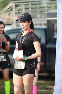 BIB: 315
                            <button type="button" onclick="openModal(6371295)" class="btn btn-primary btn-sm float-right btn-popup" data-toggle="modal" data-target=".modal-high-quality">
                        <i class="fas fa-shopping-cart"></i> Add to Cart
                    </button>
                                            <button type="button" onclick="isThisMe(6371295, true)" class="btn btn-success btn-sm float-right btn-popup btn-isme hidden" data-toggle="tooltip" data-placement="bottom" title="นี่คือรูปของคุณใช่ไหม คลิกที่นี่เพื่อเอาเข้าอัลบั้ม">
                        <i class="fas fa-plus"></i> Add to album
                    </button>
                    <button type="button" onclick="isThisMe(6371295, false)" class="btn btn-warning btn-sm float-right btn-popup btn-isnotme hidden">
                        <i class="fas fa-ban"></i> Remove from album
                    </button>