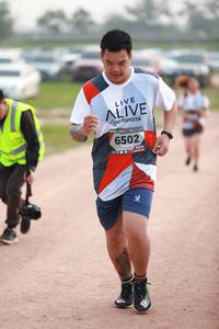 BIB: 6502
                            <button type="button" onclick="openModal(6369050)" class="btn btn-primary btn-sm float-right btn-popup" data-toggle="modal" data-target=".modal-high-quality">
                        <i class="fas fa-shopping-cart"></i> Add to Cart
                    </button>
                                            <button type="button" onclick="isThisMe(6369050, true)" class="btn btn-success btn-sm float-right btn-popup btn-isme hidden" data-toggle="tooltip" data-placement="bottom" title="นี่คือรูปของคุณใช่ไหม คลิกที่นี่เพื่อเอาเข้าอัลบั้ม">
                        <i class="fas fa-plus"></i> Add to album
                    </button>
                    <button type="button" onclick="isThisMe(6369050, false)" class="btn btn-warning btn-sm float-right btn-popup btn-isnotme hidden">
                        <i class="fas fa-ban"></i> Remove from album
                    </button>