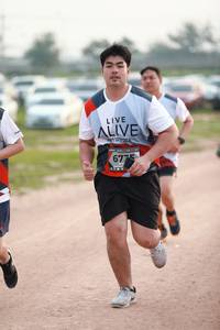 BIB: 6775
                            <button type="button" onclick="openModal(6370301)" class="btn btn-primary btn-sm float-right btn-popup" data-toggle="modal" data-target=".modal-high-quality">
                        <i class="fas fa-shopping-cart"></i> Add to Cart
                    </button>
                                            <button type="button" onclick="isThisMe(6370301, true)" class="btn btn-success btn-sm float-right btn-popup btn-isme hidden" data-toggle="tooltip" data-placement="bottom" title="นี่คือรูปของคุณใช่ไหม คลิกที่นี่เพื่อเอาเข้าอัลบั้ม">
                        <i class="fas fa-plus"></i> Add to album
                    </button>
                    <button type="button" onclick="isThisMe(6370301, false)" class="btn btn-warning btn-sm float-right btn-popup btn-isnotme hidden">
                        <i class="fas fa-ban"></i> Remove from album
                    </button>