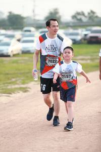 BIB: 7022, 7157
                            <button type="button" onclick="openModal(6371026)" class="btn btn-primary btn-sm float-right btn-popup" data-toggle="modal" data-target=".modal-high-quality">
                        <i class="fas fa-shopping-cart"></i> Add to Cart
                    </button>
                                            <button type="button" onclick="isThisMe(6371026, true)" class="btn btn-success btn-sm float-right btn-popup btn-isme hidden" data-toggle="tooltip" data-placement="bottom" title="นี่คือรูปของคุณใช่ไหม คลิกที่นี่เพื่อเอาเข้าอัลบั้ม">
                        <i class="fas fa-plus"></i> Add to album
                    </button>
                    <button type="button" onclick="isThisMe(6371026, false)" class="btn btn-warning btn-sm float-right btn-popup btn-isnotme hidden">
                        <i class="fas fa-ban"></i> Remove from album
                    </button>