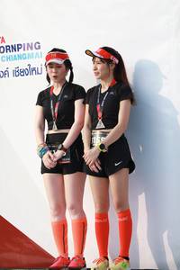 BIB: 5155
                            <button type="button" onclick="openModal(6371301)" class="btn btn-primary btn-sm float-right btn-popup" data-toggle="modal" data-target=".modal-high-quality">
                        <i class="fas fa-shopping-cart"></i> Add to Cart
                    </button>
                                            <button type="button" onclick="isThisMe(6371301, true)" class="btn btn-success btn-sm float-right btn-popup btn-isme hidden" data-toggle="tooltip" data-placement="bottom" title="นี่คือรูปของคุณใช่ไหม คลิกที่นี่เพื่อเอาเข้าอัลบั้ม">
                        <i class="fas fa-plus"></i> Add to album
                    </button>
                    <button type="button" onclick="isThisMe(6371301, false)" class="btn btn-warning btn-sm float-right btn-popup btn-isnotme hidden">
                        <i class="fas fa-ban"></i> Remove from album
                    </button>