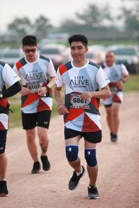 BIB: 6107, 6861
                            <button type="button" onclick="openModal(6369967)" class="btn btn-primary btn-sm float-right btn-popup" data-toggle="modal" data-target=".modal-high-quality">
                        <i class="fas fa-shopping-cart"></i> Add to Cart
                    </button>
                                            <button type="button" onclick="isThisMe(6369967, true)" class="btn btn-success btn-sm float-right btn-popup btn-isme hidden" data-toggle="tooltip" data-placement="bottom" title="นี่คือรูปของคุณใช่ไหม คลิกที่นี่เพื่อเอาเข้าอัลบั้ม">
                        <i class="fas fa-plus"></i> Add to album
                    </button>
                    <button type="button" onclick="isThisMe(6369967, false)" class="btn btn-warning btn-sm float-right btn-popup btn-isnotme hidden">
                        <i class="fas fa-ban"></i> Remove from album
                    </button>