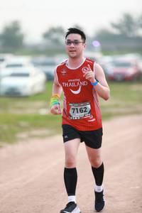 BIB: 7162
                            <button type="button" onclick="openModal(6368886)" class="btn btn-primary btn-sm float-right btn-popup" data-toggle="modal" data-target=".modal-high-quality">
                        <i class="fas fa-shopping-cart"></i> Add to Cart
                    </button>
                                            <button type="button" onclick="isThisMe(6368886, true)" class="btn btn-success btn-sm float-right btn-popup btn-isme hidden" data-toggle="tooltip" data-placement="bottom" title="นี่คือรูปของคุณใช่ไหม คลิกที่นี่เพื่อเอาเข้าอัลบั้ม">
                        <i class="fas fa-plus"></i> Add to album
                    </button>
                    <button type="button" onclick="isThisMe(6368886, false)" class="btn btn-warning btn-sm float-right btn-popup btn-isnotme hidden">
                        <i class="fas fa-ban"></i> Remove from album
                    </button>