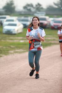 BIB: 6593
                            <button type="button" onclick="openModal(6370018)" class="btn btn-primary btn-sm float-right btn-popup" data-toggle="modal" data-target=".modal-high-quality">
                        <i class="fas fa-shopping-cart"></i> Add to Cart
                    </button>
                                            <button type="button" onclick="isThisMe(6370018, true)" class="btn btn-success btn-sm float-right btn-popup btn-isme hidden" data-toggle="tooltip" data-placement="bottom" title="นี่คือรูปของคุณใช่ไหม คลิกที่นี่เพื่อเอาเข้าอัลบั้ม">
                        <i class="fas fa-plus"></i> Add to album
                    </button>
                    <button type="button" onclick="isThisMe(6370018, false)" class="btn btn-warning btn-sm float-right btn-popup btn-isnotme hidden">
                        <i class="fas fa-ban"></i> Remove from album
                    </button>