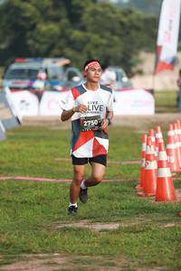 BIB: 2750
                            <button type="button" onclick="openModal(6371234)" class="btn btn-primary btn-sm float-right btn-popup" data-toggle="modal" data-target=".modal-high-quality">
                        <i class="fas fa-shopping-cart"></i> Add to Cart
                    </button>
                                            <button type="button" onclick="isThisMe(6371234, true)" class="btn btn-success btn-sm float-right btn-popup btn-isme hidden" data-toggle="tooltip" data-placement="bottom" title="นี่คือรูปของคุณใช่ไหม คลิกที่นี่เพื่อเอาเข้าอัลบั้ม">
                        <i class="fas fa-plus"></i> Add to album
                    </button>
                    <button type="button" onclick="isThisMe(6371234, false)" class="btn btn-warning btn-sm float-right btn-popup btn-isnotme hidden">
                        <i class="fas fa-ban"></i> Remove from album
                    </button>