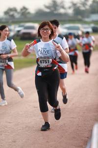 BIB: 6751, 622
                            <button type="button" onclick="openModal(6370664)" class="btn btn-primary btn-sm float-right btn-popup" data-toggle="modal" data-target=".modal-high-quality">
                        <i class="fas fa-shopping-cart"></i> Add to Cart
                    </button>
                                            <button type="button" onclick="isThisMe(6370664, true)" class="btn btn-success btn-sm float-right btn-popup btn-isme hidden" data-toggle="tooltip" data-placement="bottom" title="นี่คือรูปของคุณใช่ไหม คลิกที่นี่เพื่อเอาเข้าอัลบั้ม">
                        <i class="fas fa-plus"></i> Add to album
                    </button>
                    <button type="button" onclick="isThisMe(6370664, false)" class="btn btn-warning btn-sm float-right btn-popup btn-isnotme hidden">
                        <i class="fas fa-ban"></i> Remove from album
                    </button>