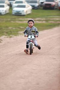 BIB: 
                            <button type="button" onclick="openModal(6369985)" class="btn btn-primary btn-sm float-right btn-popup" data-toggle="modal" data-target=".modal-high-quality">
                        <i class="fas fa-shopping-cart"></i> Add to Cart
                    </button>
                                            <button type="button" onclick="isThisMe(6369985, true)" class="btn btn-success btn-sm float-right btn-popup btn-isme hidden" data-toggle="tooltip" data-placement="bottom" title="นี่คือรูปของคุณใช่ไหม คลิกที่นี่เพื่อเอาเข้าอัลบั้ม">
                        <i class="fas fa-plus"></i> Add to album
                    </button>
                    <button type="button" onclick="isThisMe(6369985, false)" class="btn btn-warning btn-sm float-right btn-popup btn-isnotme hidden">
                        <i class="fas fa-ban"></i> Remove from album
                    </button>