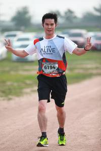 BIB: 6194
                            <button type="button" onclick="openModal(6368240)" class="btn btn-primary btn-sm float-right btn-popup" data-toggle="modal" data-target=".modal-high-quality">
                        <i class="fas fa-shopping-cart"></i> Add to Cart
                    </button>
                                            <button type="button" onclick="isThisMe(6368240, true)" class="btn btn-success btn-sm float-right btn-popup btn-isme hidden" data-toggle="tooltip" data-placement="bottom" title="นี่คือรูปของคุณใช่ไหม คลิกที่นี่เพื่อเอาเข้าอัลบั้ม">
                        <i class="fas fa-plus"></i> Add to album
                    </button>
                    <button type="button" onclick="isThisMe(6368240, false)" class="btn btn-warning btn-sm float-right btn-popup btn-isnotme hidden">
                        <i class="fas fa-ban"></i> Remove from album
                    </button>