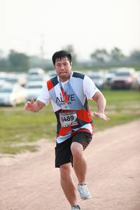 BIB: 6489
                            <button type="button" onclick="openModal(6371052)" class="btn btn-primary btn-sm float-right btn-popup" data-toggle="modal" data-target=".modal-high-quality">
                        <i class="fas fa-shopping-cart"></i> Add to Cart
                    </button>
                                            <button type="button" onclick="isThisMe(6371052, true)" class="btn btn-success btn-sm float-right btn-popup btn-isme hidden" data-toggle="tooltip" data-placement="bottom" title="นี่คือรูปของคุณใช่ไหม คลิกที่นี่เพื่อเอาเข้าอัลบั้ม">
                        <i class="fas fa-plus"></i> Add to album
                    </button>
                    <button type="button" onclick="isThisMe(6371052, false)" class="btn btn-warning btn-sm float-right btn-popup btn-isnotme hidden">
                        <i class="fas fa-ban"></i> Remove from album
                    </button>