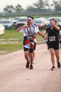 BIB: 2443, 6442
                            <button type="button" onclick="openModal(6371048)" class="btn btn-primary btn-sm float-right btn-popup" data-toggle="modal" data-target=".modal-high-quality">
                        <i class="fas fa-shopping-cart"></i> Add to Cart
                    </button>
                                            <button type="button" onclick="isThisMe(6371048, true)" class="btn btn-success btn-sm float-right btn-popup btn-isme hidden" data-toggle="tooltip" data-placement="bottom" title="นี่คือรูปของคุณใช่ไหม คลิกที่นี่เพื่อเอาเข้าอัลบั้ม">
                        <i class="fas fa-plus"></i> Add to album
                    </button>
                    <button type="button" onclick="isThisMe(6371048, false)" class="btn btn-warning btn-sm float-right btn-popup btn-isnotme hidden">
                        <i class="fas fa-ban"></i> Remove from album
                    </button>