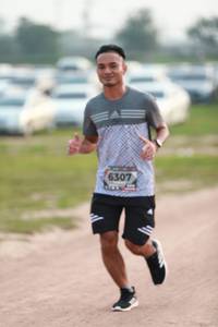 BIB: 6307
                            <button type="button" onclick="openModal(6370335)" class="btn btn-primary btn-sm float-right btn-popup" data-toggle="modal" data-target=".modal-high-quality">
                        <i class="fas fa-shopping-cart"></i> Add to Cart
                    </button>
                                            <button type="button" onclick="isThisMe(6370335, true)" class="btn btn-success btn-sm float-right btn-popup btn-isme hidden" data-toggle="tooltip" data-placement="bottom" title="นี่คือรูปของคุณใช่ไหม คลิกที่นี่เพื่อเอาเข้าอัลบั้ม">
                        <i class="fas fa-plus"></i> Add to album
                    </button>
                    <button type="button" onclick="isThisMe(6370335, false)" class="btn btn-warning btn-sm float-right btn-popup btn-isnotme hidden">
                        <i class="fas fa-ban"></i> Remove from album
                    </button>