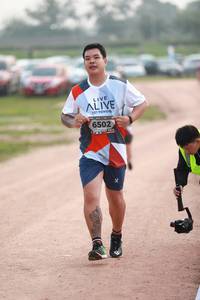 BIB: 6502
                            <button type="button" onclick="openModal(6369041)" class="btn btn-primary btn-sm float-right btn-popup" data-toggle="modal" data-target=".modal-high-quality">
                        <i class="fas fa-shopping-cart"></i> Add to Cart
                    </button>
                                            <button type="button" onclick="isThisMe(6369041, true)" class="btn btn-success btn-sm float-right btn-popup btn-isme hidden" data-toggle="tooltip" data-placement="bottom" title="นี่คือรูปของคุณใช่ไหม คลิกที่นี่เพื่อเอาเข้าอัลบั้ม">
                        <i class="fas fa-plus"></i> Add to album
                    </button>
                    <button type="button" onclick="isThisMe(6369041, false)" class="btn btn-warning btn-sm float-right btn-popup btn-isnotme hidden">
                        <i class="fas fa-ban"></i> Remove from album
                    </button>