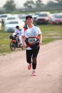 BIB: 6529
                            <button type="button" onclick="openModal(6371059)" class="btn btn-primary btn-sm float-right btn-popup" data-toggle="modal" data-target=".modal-high-quality">
                        <i class="fas fa-shopping-cart"></i> Add to Cart
                    </button>
                                            <button type="button" onclick="isThisMe(6371059, true)" class="btn btn-success btn-sm float-right btn-popup btn-isme hidden" data-toggle="tooltip" data-placement="bottom" title="นี่คือรูปของคุณใช่ไหม คลิกที่นี่เพื่อเอาเข้าอัลบั้ม">
                        <i class="fas fa-plus"></i> Add to album
                    </button>
                    <button type="button" onclick="isThisMe(6371059, false)" class="btn btn-warning btn-sm float-right btn-popup btn-isnotme hidden">
                        <i class="fas fa-ban"></i> Remove from album
                    </button>