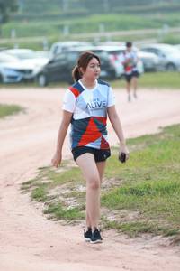 BIB: 
                            <button type="button" onclick="openModal(6367349)" class="btn btn-primary btn-sm float-right btn-popup" data-toggle="modal" data-target=".modal-high-quality">
                        <i class="fas fa-shopping-cart"></i> Add to Cart
                    </button>
                                            <button type="button" onclick="isThisMe(6367349, true)" class="btn btn-success btn-sm float-right btn-popup btn-isme hidden" data-toggle="tooltip" data-placement="bottom" title="นี่คือรูปของคุณใช่ไหม คลิกที่นี่เพื่อเอาเข้าอัลบั้ม">
                        <i class="fas fa-plus"></i> Add to album
                    </button>
                    <button type="button" onclick="isThisMe(6367349, false)" class="btn btn-warning btn-sm float-right btn-popup btn-isnotme hidden">
                        <i class="fas fa-ban"></i> Remove from album
                    </button>