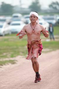 BIB: 
                            <button type="button" onclick="openModal(6367549)" class="btn btn-primary btn-sm float-right btn-popup" data-toggle="modal" data-target=".modal-high-quality">
                        <i class="fas fa-shopping-cart"></i> Add to Cart
                    </button>
                                            <button type="button" onclick="isThisMe(6367549, true)" class="btn btn-success btn-sm float-right btn-popup btn-isme hidden" data-toggle="tooltip" data-placement="bottom" title="นี่คือรูปของคุณใช่ไหม คลิกที่นี่เพื่อเอาเข้าอัลบั้ม">
                        <i class="fas fa-plus"></i> Add to album
                    </button>
                    <button type="button" onclick="isThisMe(6367549, false)" class="btn btn-warning btn-sm float-right btn-popup btn-isnotme hidden">
                        <i class="fas fa-ban"></i> Remove from album
                    </button>