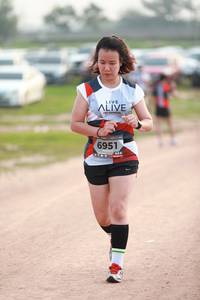 BIB: 6951
                            <button type="button" onclick="openModal(6370243)" class="btn btn-primary btn-sm float-right btn-popup" data-toggle="modal" data-target=".modal-high-quality">
                        <i class="fas fa-shopping-cart"></i> Add to Cart
                    </button>
                                            <button type="button" onclick="isThisMe(6370243, true)" class="btn btn-success btn-sm float-right btn-popup btn-isme hidden" data-toggle="tooltip" data-placement="bottom" title="นี่คือรูปของคุณใช่ไหม คลิกที่นี่เพื่อเอาเข้าอัลบั้ม">
                        <i class="fas fa-plus"></i> Add to album
                    </button>
                    <button type="button" onclick="isThisMe(6370243, false)" class="btn btn-warning btn-sm float-right btn-popup btn-isnotme hidden">
                        <i class="fas fa-ban"></i> Remove from album
                    </button>