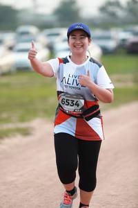 BIB: 6534
                            <button type="button" onclick="openModal(6370102)" class="btn btn-primary btn-sm float-right btn-popup" data-toggle="modal" data-target=".modal-high-quality">
                        <i class="fas fa-shopping-cart"></i> Add to Cart
                    </button>
                                            <button type="button" onclick="isThisMe(6370102, true)" class="btn btn-success btn-sm float-right btn-popup btn-isme hidden" data-toggle="tooltip" data-placement="bottom" title="นี่คือรูปของคุณใช่ไหม คลิกที่นี่เพื่อเอาเข้าอัลบั้ม">
                        <i class="fas fa-plus"></i> Add to album
                    </button>
                    <button type="button" onclick="isThisMe(6370102, false)" class="btn btn-warning btn-sm float-right btn-popup btn-isnotme hidden">
                        <i class="fas fa-ban"></i> Remove from album
                    </button>