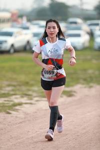 BIB: 6959
                            <button type="button" onclick="openModal(6370293)" class="btn btn-primary btn-sm float-right btn-popup" data-toggle="modal" data-target=".modal-high-quality">
                        <i class="fas fa-shopping-cart"></i> Add to Cart
                    </button>
                                            <button type="button" onclick="isThisMe(6370293, true)" class="btn btn-success btn-sm float-right btn-popup btn-isme hidden" data-toggle="tooltip" data-placement="bottom" title="นี่คือรูปของคุณใช่ไหม คลิกที่นี่เพื่อเอาเข้าอัลบั้ม">
                        <i class="fas fa-plus"></i> Add to album
                    </button>
                    <button type="button" onclick="isThisMe(6370293, false)" class="btn btn-warning btn-sm float-right btn-popup btn-isnotme hidden">
                        <i class="fas fa-ban"></i> Remove from album
                    </button>