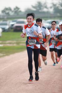 BIB: 
                            <button type="button" onclick="openModal(6368365)" class="btn btn-primary btn-sm float-right btn-popup" data-toggle="modal" data-target=".modal-high-quality">
                        <i class="fas fa-shopping-cart"></i> Add to Cart
                    </button>
                                            <button type="button" onclick="isThisMe(6368365, true)" class="btn btn-success btn-sm float-right btn-popup btn-isme hidden" data-toggle="tooltip" data-placement="bottom" title="นี่คือรูปของคุณใช่ไหม คลิกที่นี่เพื่อเอาเข้าอัลบั้ม">
                        <i class="fas fa-plus"></i> Add to album
                    </button>
                    <button type="button" onclick="isThisMe(6368365, false)" class="btn btn-warning btn-sm float-right btn-popup btn-isnotme hidden">
                        <i class="fas fa-ban"></i> Remove from album
                    </button>