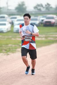 BIB: 6464
                            <button type="button" onclick="openModal(6367763)" class="btn btn-primary btn-sm float-right btn-popup" data-toggle="modal" data-target=".modal-high-quality">
                        <i class="fas fa-shopping-cart"></i> Add to Cart
                    </button>
                                            <button type="button" onclick="isThisMe(6367763, true)" class="btn btn-success btn-sm float-right btn-popup btn-isme hidden" data-toggle="tooltip" data-placement="bottom" title="นี่คือรูปของคุณใช่ไหม คลิกที่นี่เพื่อเอาเข้าอัลบั้ม">
                        <i class="fas fa-plus"></i> Add to album
                    </button>
                    <button type="button" onclick="isThisMe(6367763, false)" class="btn btn-warning btn-sm float-right btn-popup btn-isnotme hidden">
                        <i class="fas fa-ban"></i> Remove from album
                    </button>