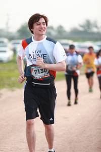 BIB: 7130
                            <button type="button" onclick="openModal(6370185)" class="btn btn-primary btn-sm float-right btn-popup" data-toggle="modal" data-target=".modal-high-quality">
                        <i class="fas fa-shopping-cart"></i> Add to Cart
                    </button>
                                            <button type="button" onclick="isThisMe(6370185, true)" class="btn btn-success btn-sm float-right btn-popup btn-isme hidden" data-toggle="tooltip" data-placement="bottom" title="นี่คือรูปของคุณใช่ไหม คลิกที่นี่เพื่อเอาเข้าอัลบั้ม">
                        <i class="fas fa-plus"></i> Add to album
                    </button>
                    <button type="button" onclick="isThisMe(6370185, false)" class="btn btn-warning btn-sm float-right btn-popup btn-isnotme hidden">
                        <i class="fas fa-ban"></i> Remove from album
                    </button>