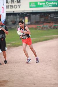 BIB: 2852
                            <button type="button" onclick="openModal(6368951)" class="btn btn-primary btn-sm float-right btn-popup" data-toggle="modal" data-target=".modal-high-quality">
                        <i class="fas fa-shopping-cart"></i> Add to Cart
                    </button>
                                            <button type="button" onclick="isThisMe(6368951, true)" class="btn btn-success btn-sm float-right btn-popup btn-isme hidden" data-toggle="tooltip" data-placement="bottom" title="นี่คือรูปของคุณใช่ไหม คลิกที่นี่เพื่อเอาเข้าอัลบั้ม">
                        <i class="fas fa-plus"></i> Add to album
                    </button>
                    <button type="button" onclick="isThisMe(6368951, false)" class="btn btn-warning btn-sm float-right btn-popup btn-isnotme hidden">
                        <i class="fas fa-ban"></i> Remove from album
                    </button>