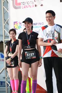 BIB: 3157, 128
                            <button type="button" onclick="openModal(6371288)" class="btn btn-primary btn-sm float-right btn-popup" data-toggle="modal" data-target=".modal-high-quality">
                        <i class="fas fa-shopping-cart"></i> Add to Cart
                    </button>
                                            <button type="button" onclick="isThisMe(6371288, true)" class="btn btn-success btn-sm float-right btn-popup btn-isme hidden" data-toggle="tooltip" data-placement="bottom" title="นี่คือรูปของคุณใช่ไหม คลิกที่นี่เพื่อเอาเข้าอัลบั้ม">
                        <i class="fas fa-plus"></i> Add to album
                    </button>
                    <button type="button" onclick="isThisMe(6371288, false)" class="btn btn-warning btn-sm float-right btn-popup btn-isnotme hidden">
                        <i class="fas fa-ban"></i> Remove from album
                    </button>