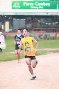 BIB: 2452
                            <button type="button" onclick="openModal(6367393)" class="btn btn-primary btn-sm float-right btn-popup" data-toggle="modal" data-target=".modal-high-quality">
                        <i class="fas fa-shopping-cart"></i> Add to Cart
                    </button>
                                            <button type="button" onclick="isThisMe(6367393, true)" class="btn btn-success btn-sm float-right btn-popup btn-isme hidden" data-toggle="tooltip" data-placement="bottom" title="นี่คือรูปของคุณใช่ไหม คลิกที่นี่เพื่อเอาเข้าอัลบั้ม">
                        <i class="fas fa-plus"></i> Add to album
                    </button>
                    <button type="button" onclick="isThisMe(6367393, false)" class="btn btn-warning btn-sm float-right btn-popup btn-isnotme hidden">
                        <i class="fas fa-ban"></i> Remove from album
                    </button>