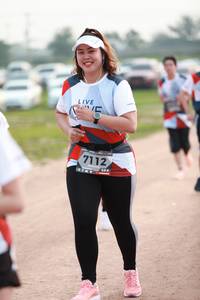 BIB: 7112
                            <button type="button" onclick="openModal(6370181)" class="btn btn-primary btn-sm float-right btn-popup" data-toggle="modal" data-target=".modal-high-quality">
                        <i class="fas fa-shopping-cart"></i> Add to Cart
                    </button>
                                            <button type="button" onclick="isThisMe(6370181, true)" class="btn btn-success btn-sm float-right btn-popup btn-isme hidden" data-toggle="tooltip" data-placement="bottom" title="นี่คือรูปของคุณใช่ไหม คลิกที่นี่เพื่อเอาเข้าอัลบั้ม">
                        <i class="fas fa-plus"></i> Add to album
                    </button>
                    <button type="button" onclick="isThisMe(6370181, false)" class="btn btn-warning btn-sm float-right btn-popup btn-isnotme hidden">
                        <i class="fas fa-ban"></i> Remove from album
                    </button>